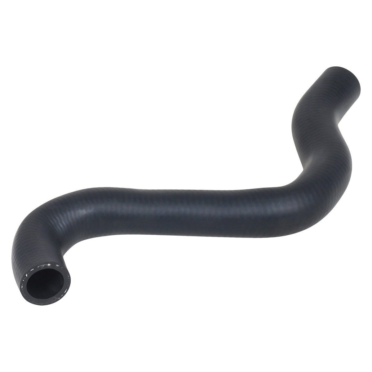 Патрубок отоп. для а/м Nissan Qashqai (06-) 2.0i MT/AT [MR20DE] подвод. (EPDM,1шт.)