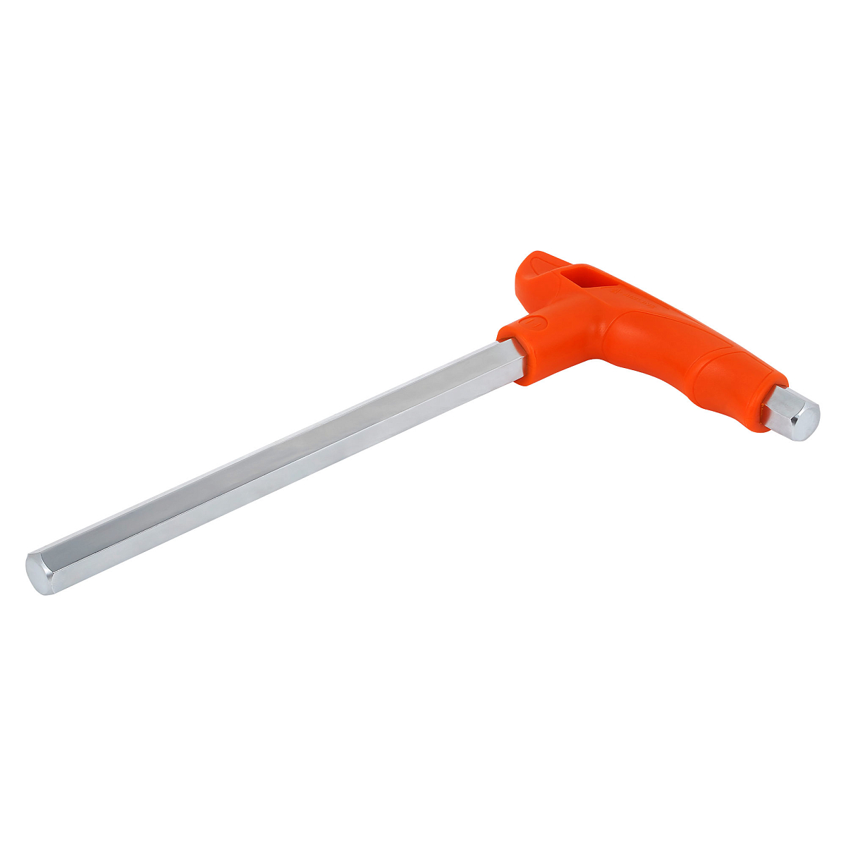 Ключ Т-образный шестигранный 14мм