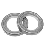 Подшипники