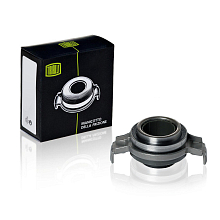 Муфта выключения сцепления для автомобилей Лада 2170, 2190