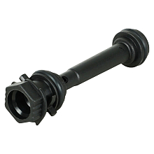 Винт регулирующий радиатора охл. для а/м BMW 3 (E90) (05-)/1 (E81) (04-)/X1 (E84) (09-) (АКПП)