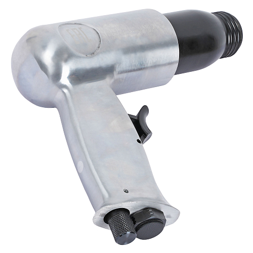 Молоток пневматический 3500 уд/мин