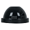 Крышка для фары защитная, D-80мм, H-52мм, комплект 2 шт.