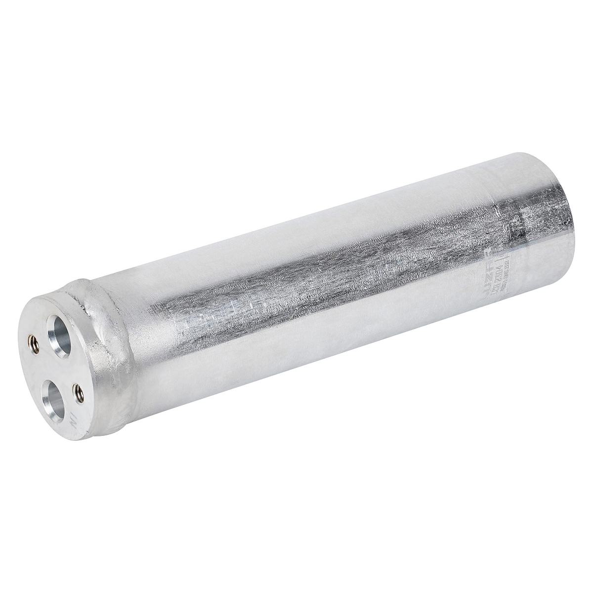 Ресивер-осушитель конденсора для автомобилей Honda Civic 5D (06-)