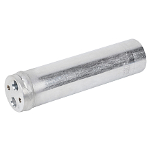 Ресивер-осушитель конденсора для автомобилей Honda Civic 5D (06-)