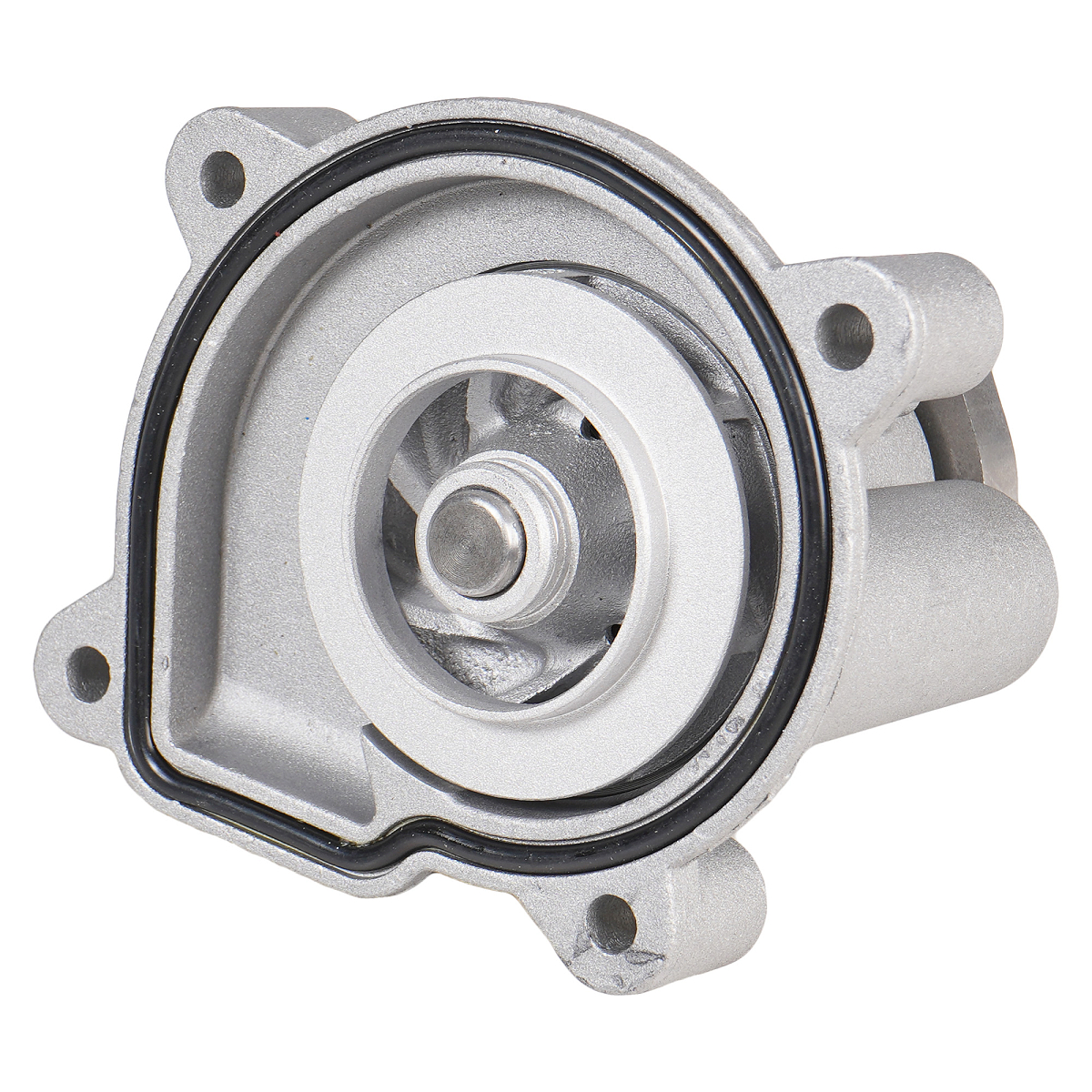 Насос водяной для автомобилей VAG Polo Sedan (10-)/Golf V (03-)/Octavia (96-) 1.6i