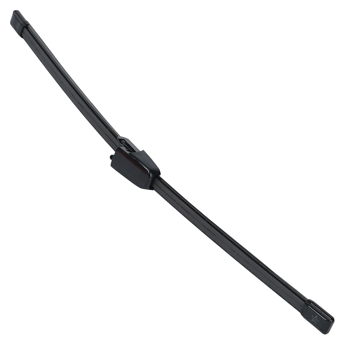 Щетка стеклоочистителя 330 мм (13") задняя бескаркасная для а/м VW/Skoda/BMW/Volvo/Ford