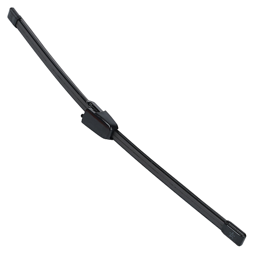 Щетка стеклоочистителя 330 мм (13") задняя бескаркасная для а/м VW/Skoda/BMW/Volvo/Ford