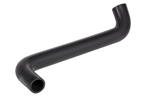 Патрубки охлаждения для автомобилей Лада 2121 (EPDM, кмпл., 4шт.)