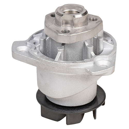 Насос водяной для автомобилей VW Touareg (02-)/Audi Q7 (06-) 3.6FSI