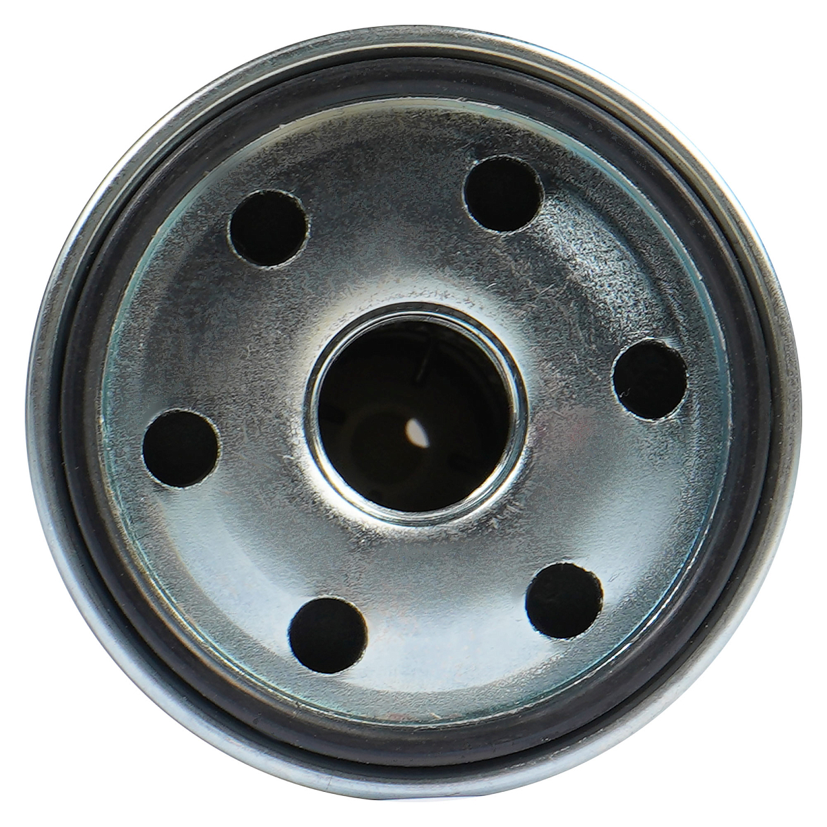 Фильтр топливный для автомобилей Mazda CX-3 (15-) 1.5D