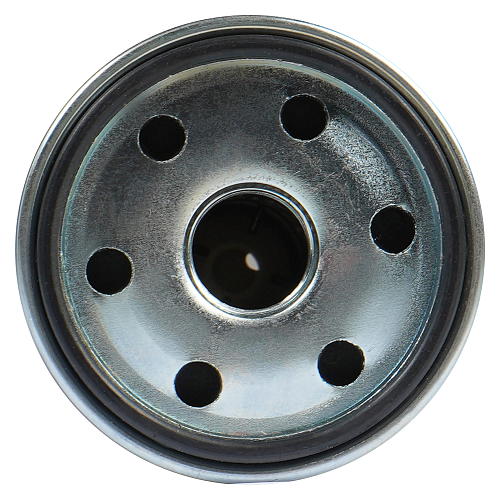 Фильтр топливный для автомобилей Mazda CX-3 (15-) 1.5D