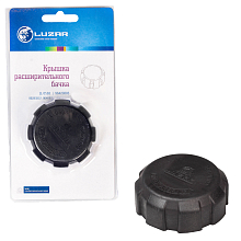 Крышка (пробка) расширительного бачка для а/м Daewoo/Chevrolet/Ford 1.2bar