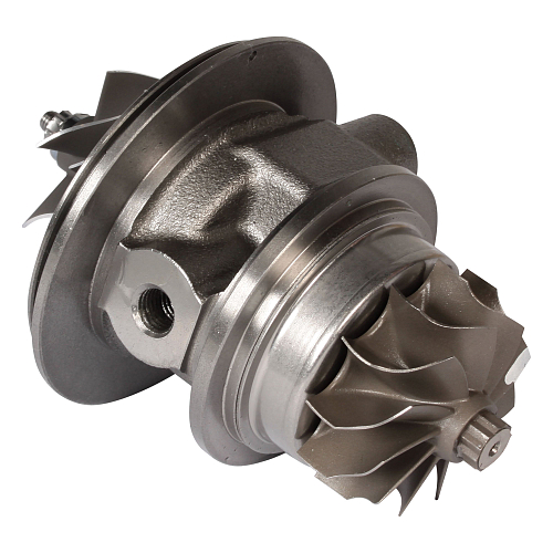 Картридж турбокомпрессора для а/м КАМАЗ/ПАЗ Cummins 4ISBe/4ISD Е-3,4 (HE221W)
