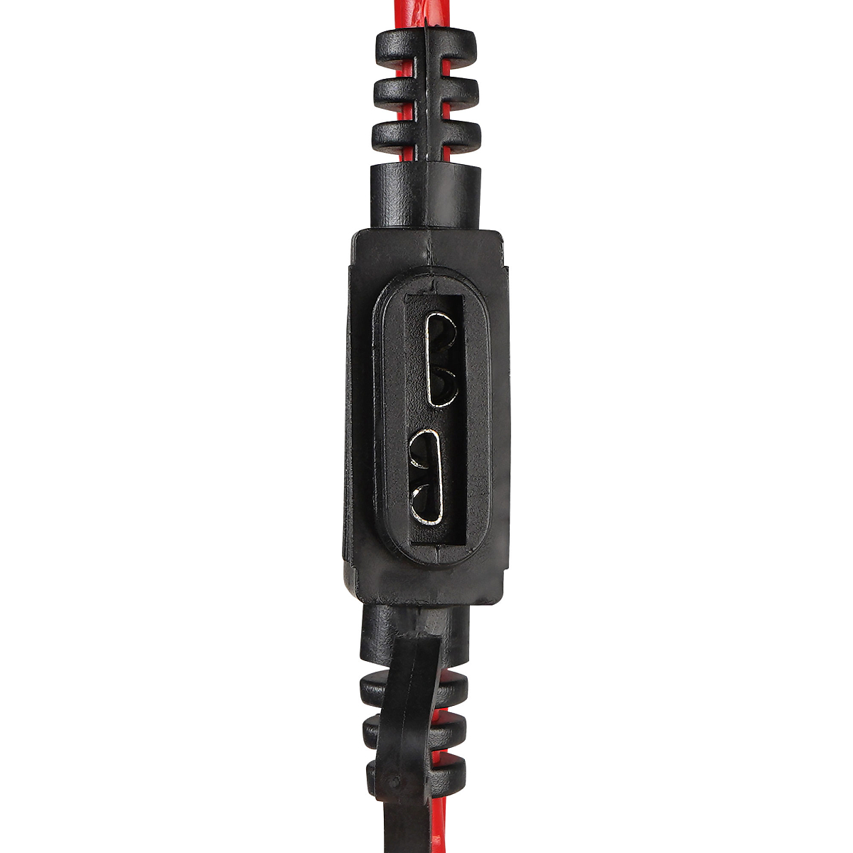 Держатель предохранителя "стандарт"