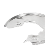 Кожухи тормозные