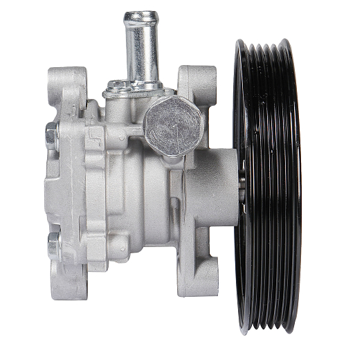 Насос ГУР для автомобилей Mitsubishi Lancer IX (03-) 1.3i/1.6i