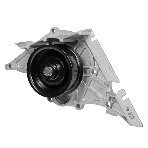 Насос водяной для автомобилей VW Passat B5 (96-)/Audi A4 (97-)/A6 (96-) 2.4i/2.6i/2.8i