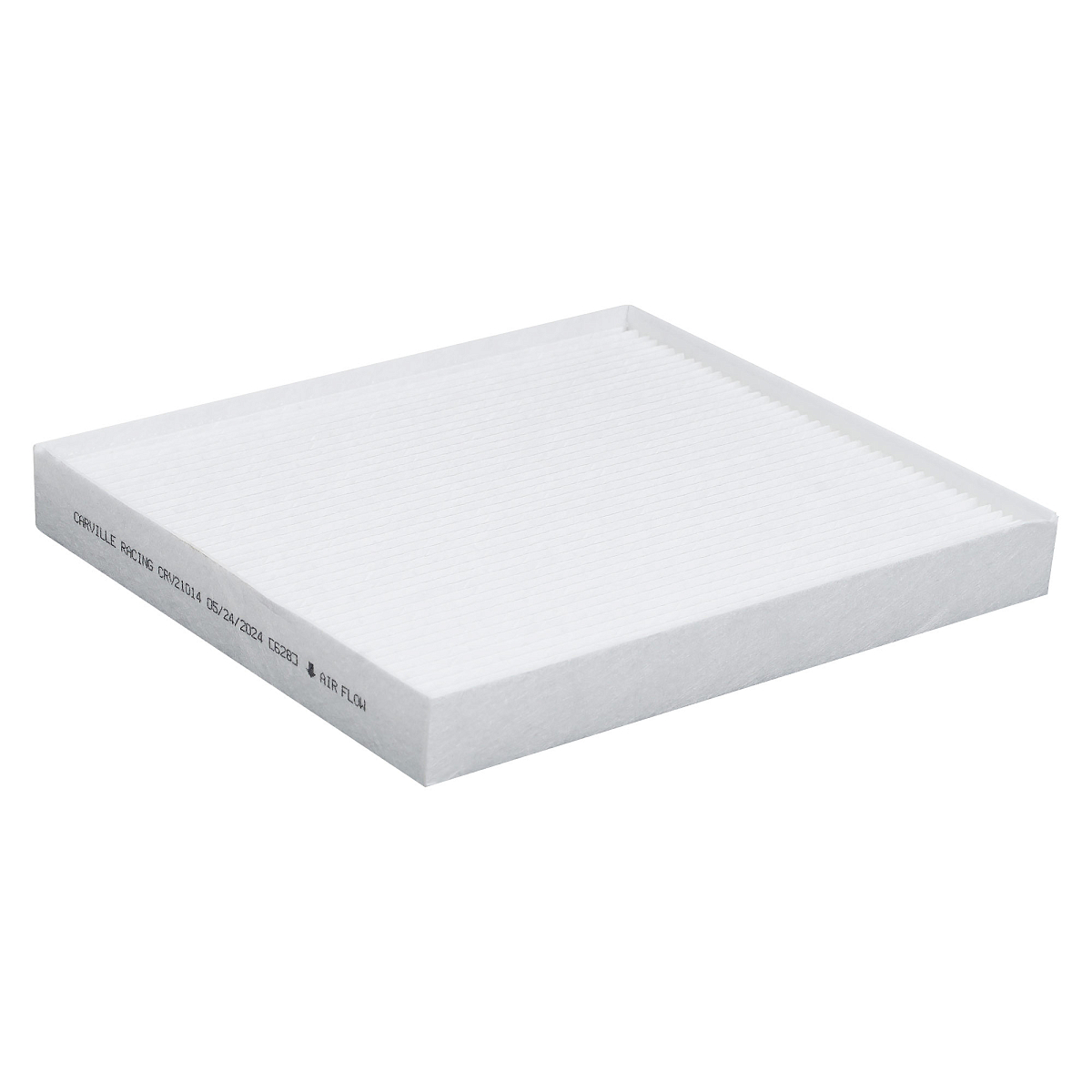 Фильтр салонный для автомобилей ГАЗель Next (13-)/(21-)/Sobol NN (22-)