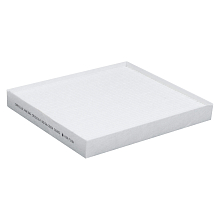 Фильтр салонный для автомобилей ГАЗель Next (13-)/(21-)/Sobol NN (22-)