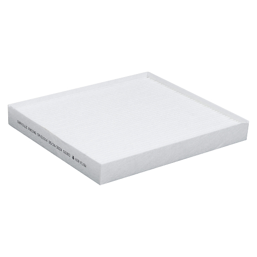 Фильтр салонный для автомобилей ГАЗель Next (13-)/(21-)/Sobol NN (22-)