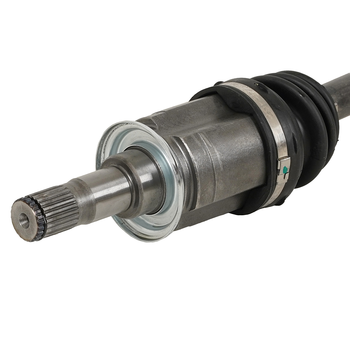 Привод задний правый для автомобилей Mitsubishi Outlander III (12-)/XL (06-) 4WD