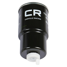 Фильтр топливный для автомобилей Mazda CX-3 (15-) 1.5D