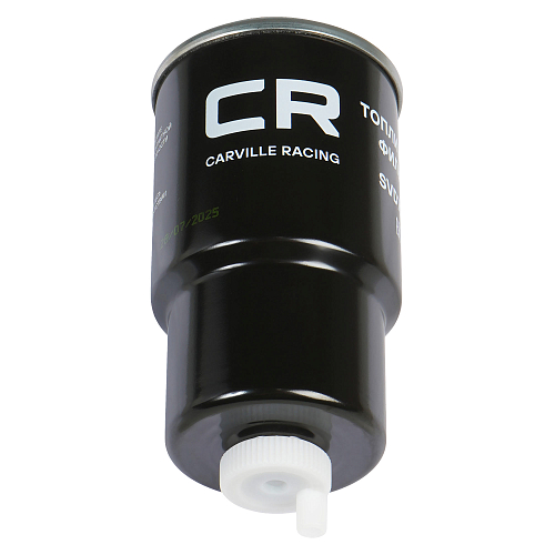 Фильтр топливный для автомобилей Mazda CX-3 (15-) 1.5D