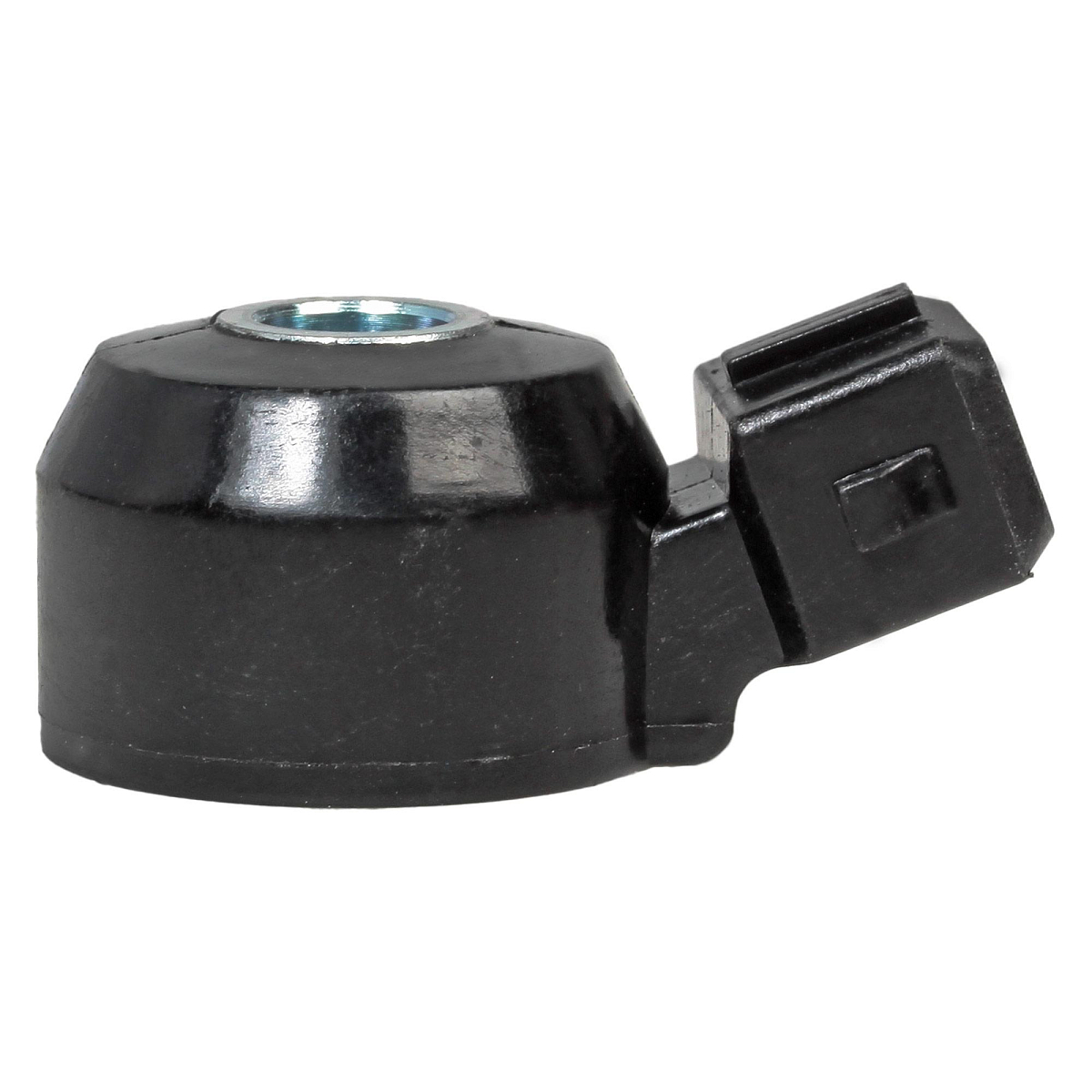 Датчик детонации для автомобилей Nissan Almera N15 (95-) 1.4i/1.6i/Primera P11 (96-) 2.0i