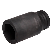 Головка ударная торцевая 3/4"DR шестигранная 32мм, L=90мм