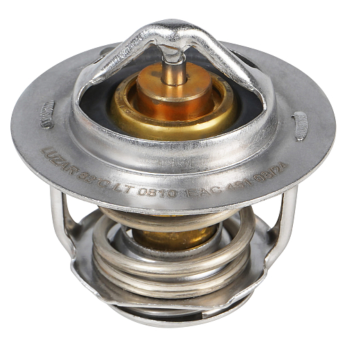 Термостат для автомобилей Hyundai Accent (99-)/Elantra (00-)/Getz (02-) 1.4i/1.6i (82°С) (термоэлемент)