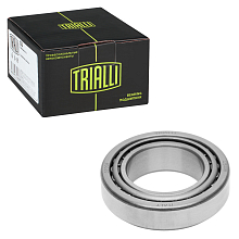 Подшипник ступицы передней для автомобиля Лада 2121