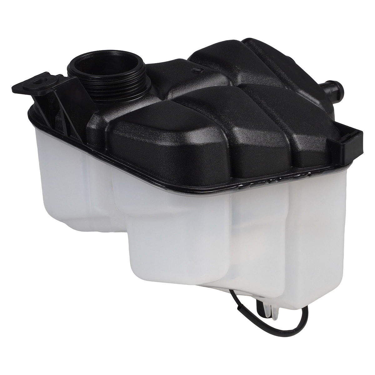 Бачок расширительный охлаждающей жидкости для а/м LR Range Rover Evoque (11-) 2.0i/2.2D