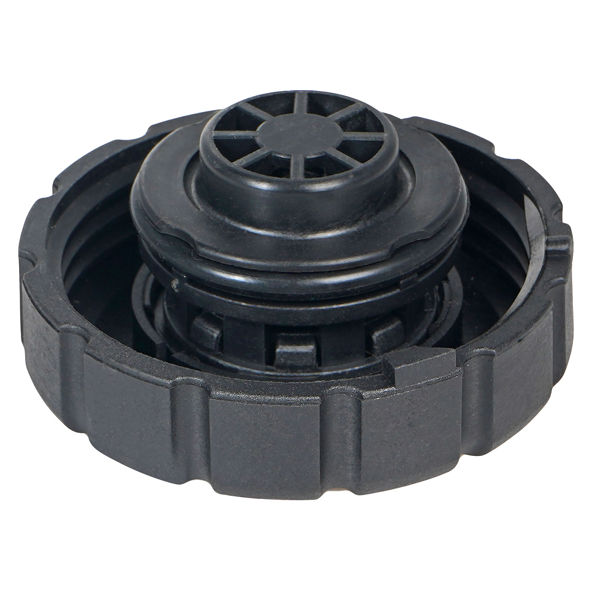 Крышка (пробка) расширительного бачка для а/м Mercedes-Benz E (W212) (09-)/C (W204) (06-) 1.4bar