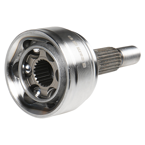 ШРУС наружный для автомобилей Лада Largus (12-15г.в.) 1.6i 16V MT ECO