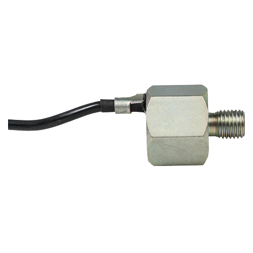 Датчик детонации для автомобилей Suzuki Grand Vitara (05-)/SX4 (07-) 1.6i/2.0i/2.5i