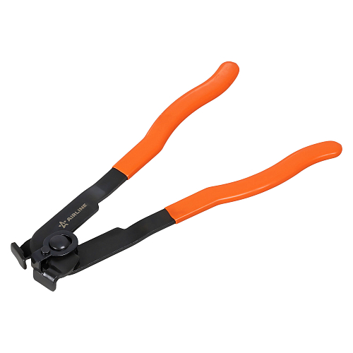 Щипцы для обжима хомутов пыльника ШРУСа