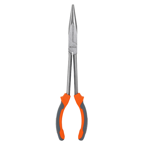 Длинногубцы удлинённые 300мм