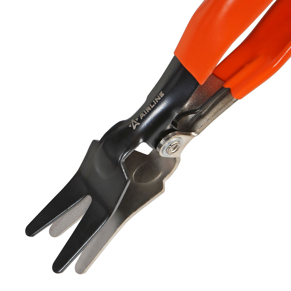 Щипцы для демонтажа шлангов