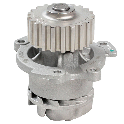 Насос водяной для автомобилей ВАЗ 2190 Гранта/Datsun on-Do