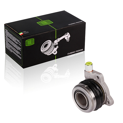 Муфта выключения сцепления для автомобилей Opel Captiva (06-)