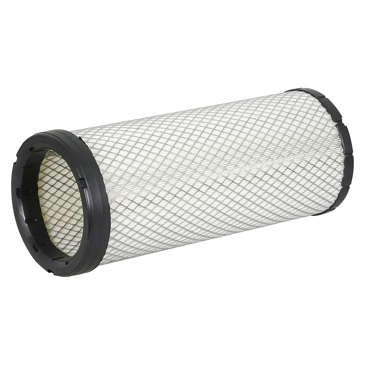 Фильтр воздушный для автомобилей Scania 4-series (95-)