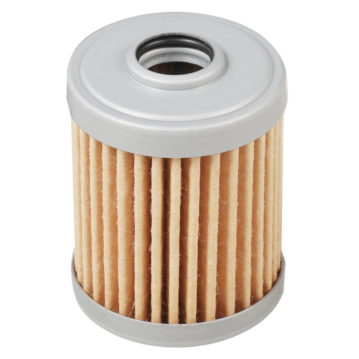 Фильтр АКПП для автомобилей Kia Seltos (19-)/Soul (19-)/K5 (20-)/Cerato (13-) [C0GF1 Gamma CVT]