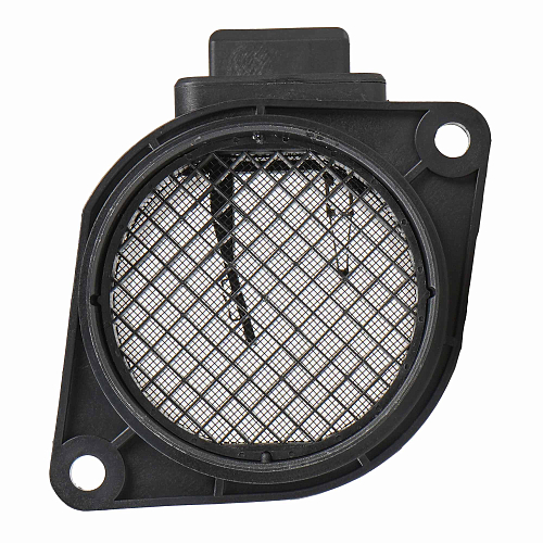 Датчик массового расхода воздуха для автомобилей ГАЗ/УАЗ с дв. ЗМЗ-406 МИКАС 11