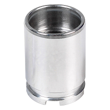 Поршень суппорта для автомобилей Ford Focus (98-) задний d=34мм