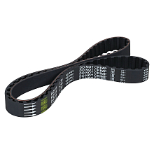 Ремень ГРМ для автомобилей Daewoo Sens (02-)/ЗАЗ 1102 Таврия 1.1/1.3/Toyota Corolla (87-) [A] (94*19)