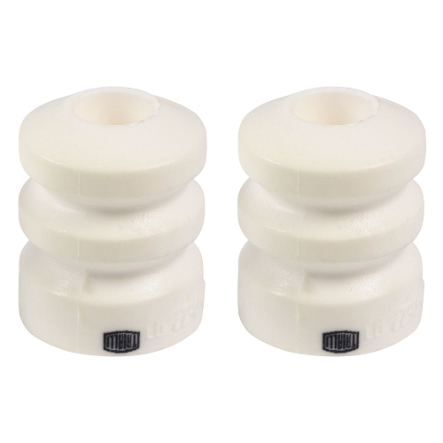 Буфер (отбойник) хода сжатия заднего амортизатора для автомобиля Лада 2108-21099/2113-2115