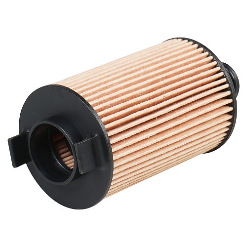 Фильтр масляный для автомобилей Chery Tiggo FL (13-) 1.8i/2.0i