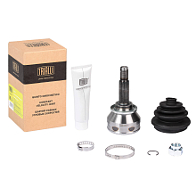 ШРУС наружный для автомобилей ЗАЗ Sens/Chance/ЗАЗ 1102 Таврия 1.3 ECO