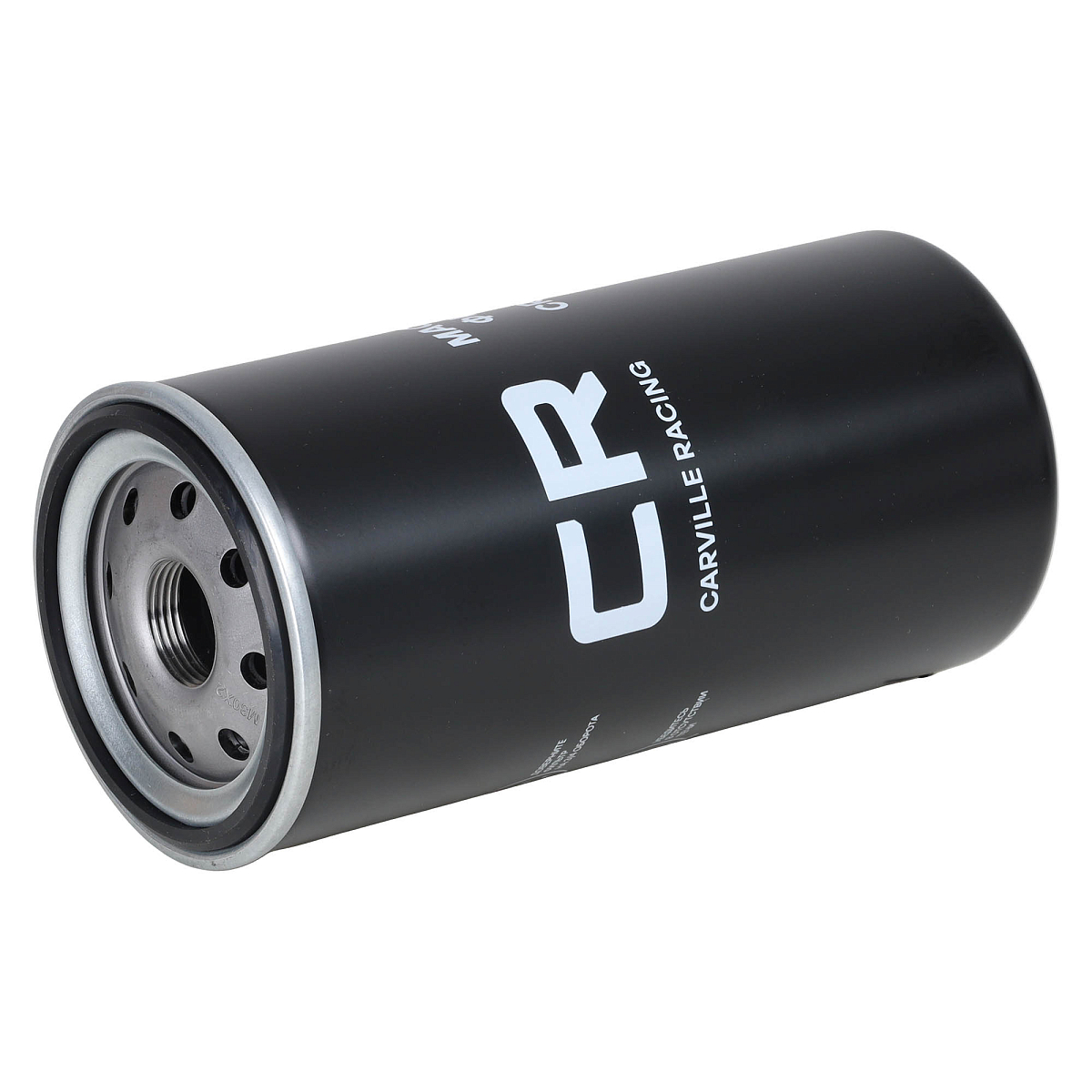 Фильтр масляный тонкой очистки для автомобилей КамАЗ 6520, 65201, 65222, 65225 [дв. 740 Евро-5]